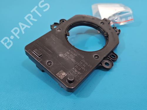 Elektronisk sensor Elektronisk sensor 38951449 38951449
