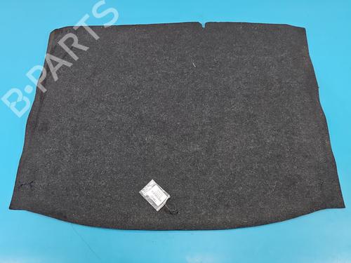 boot-lining-suzuki-vitara-ly-2015-37825902 main image