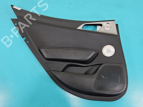 rear-left-panel-kia-stinger-ck-2017-38146933 main image