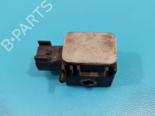 Electronic sensor HYUNDAI H-1 Cargo (TQ) | BP38129448M84 - Image 7