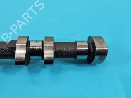 Pulley FORD FOCUS III | BP38129144M122 - Image 7