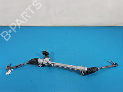Used Steering rack Steering rack 37842942 37842942