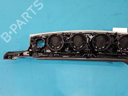 Other MERCEDES-BENZ E-CLASS (W213) E 220 d 4-matic (213.005) | BP37833173O1  - Image 9