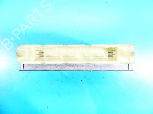 Engine control unit (ECU) VOLVO V70 II (285) D5 | BP37882798M57 - Image 4