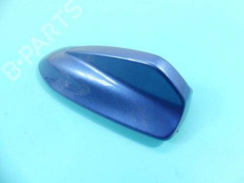 Antena/Base Antena/Base 38115035 38115035