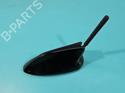 Antenne/Base BMW i3 (I01) Range Extender | BP37844768C140 - Image 6