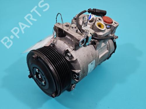 AC-Kompressor AC-Kompressor 38141702 38141702