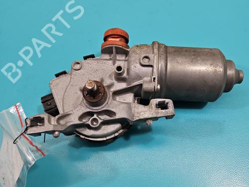 Front wiper motor MAZDA CX-5 (KE, GH) 2.2 D AWD (KE2AW) | BP38124768M29 - Image 2