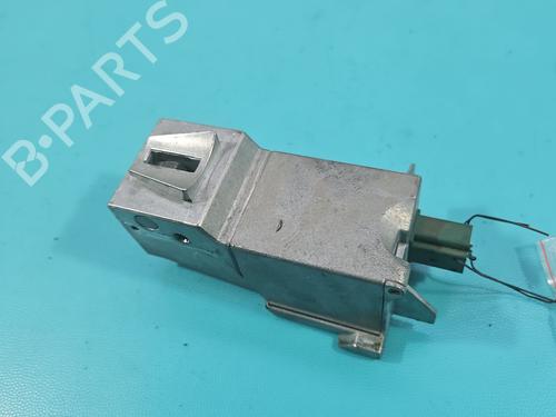 Electronic module FORD KUGA I 2.0 TDCi | BP37834482M83 - Image 3