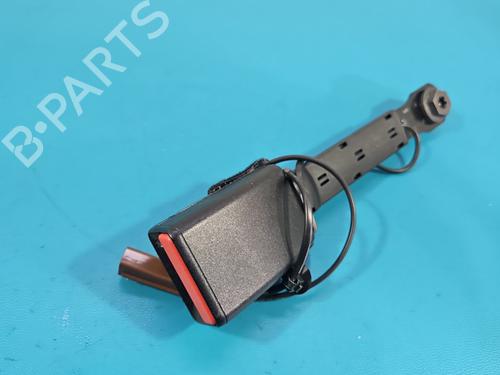 Front left seatbelt FORD TRANSIT COURIER B460 Box Body/MPV | BP39912122I26 - Image 12