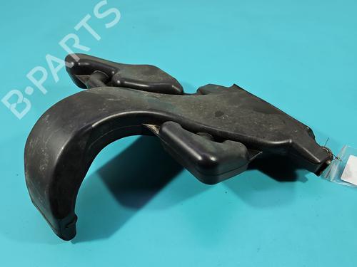Intake manifold MITSUBISHI ECLIPSE CROSS (GK_, GL_) | BP37843874M70 - Image 3