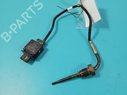 Used Electronic sensor Electronic sensor 38325637 38325637