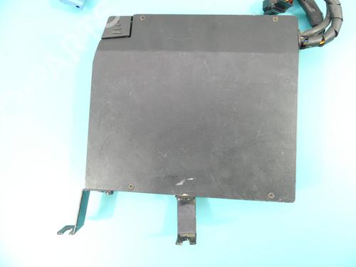 Electronic module BMW 7 (E38) 728 i, iL | BP37883995M83 - Image 3