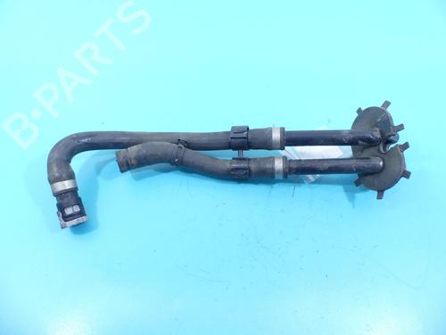 Used Pipe Pipe 37878665 37878665