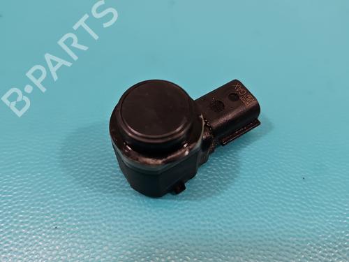 Used Electronic sensor Electronic sensor 38124299 38124299