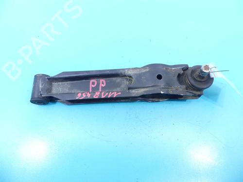 Right front suspension arm DAEWOO MATIZ (M100, M150) 0.8 | BP37803530M13 - Image 2