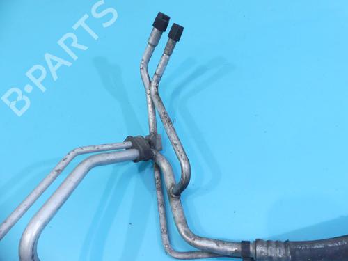 AC pipe JAGUAR XJ (X350, X358) | BP37886295M126 - Image 6