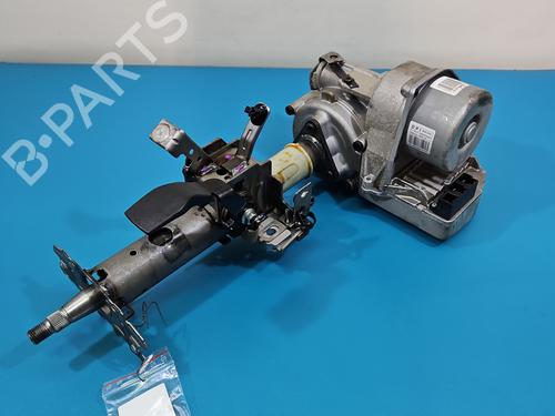 steering-pump-kia-ceed-hatchback-ed-2006-2007-2008-2009-2010-2011-2012-37854477 main image