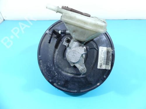 Servo brake PEUGEOT PARTNER Tepee 1.6 HDi 16V | BP37810057M42 - Image 2