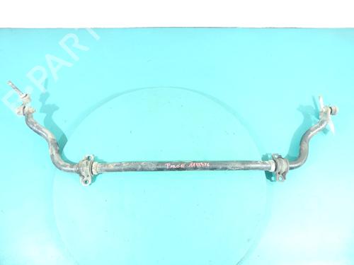 Used Anti roll bar Anti roll bar 37804052 37804052