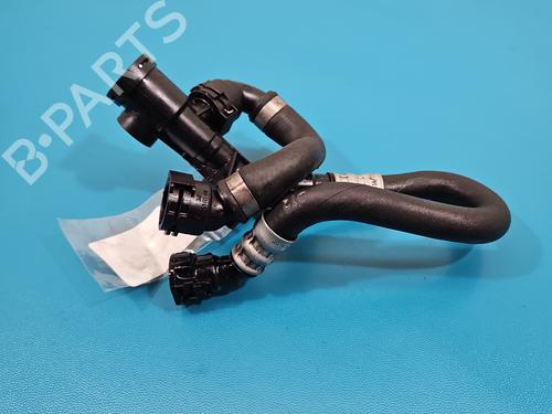 Pipe BMW X6 (E71, E72) xDrive 40 d | BP37824093M125 - Image 3