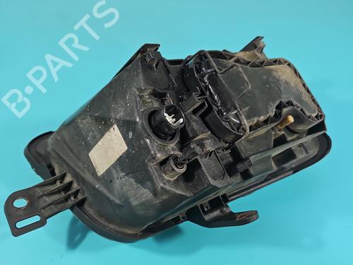Left headlight FIAT PANDA (169_) 1.1 (169.AXA1A) | BP37853527C28  - Image 7