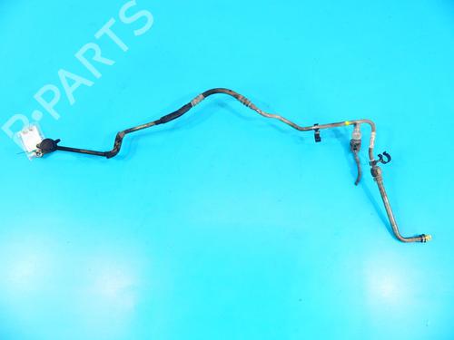 AC pipe VOLVO C30 (533) 1.6 D | BP38154792M126 - Image 2