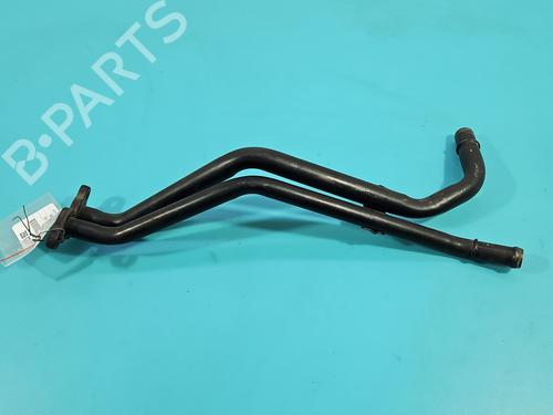 Pipe KIA STINGER (CK) 2.0 T-GDI | BP38147670M125 - Image 2