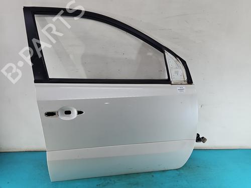 right-front-door-renault-koleos-i-hy_-2008-37818566 main image