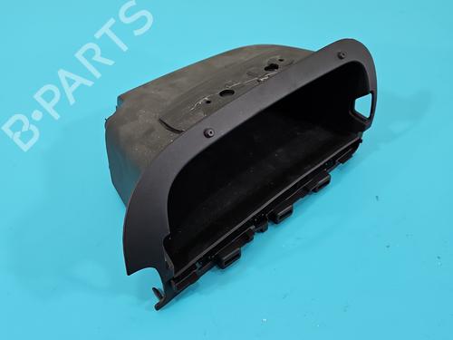 Suporte copos/Objectos DODGE GRAND CARAVAN 3.6 | BP38126592I37 - Image 9