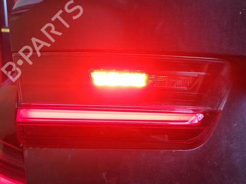 Left tailgate light BMW 3 (G20, G80, G28) 318 i | BP37847405C79 - Image 12