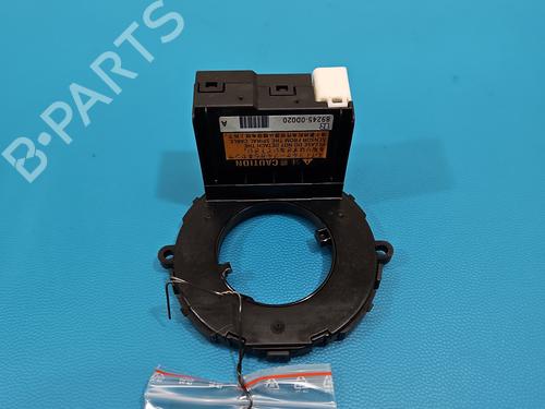 Electronic sensor TOYOTA YARIS (_P13_) 1.5 (NSP131_) | BP37854732M84 - Image 6