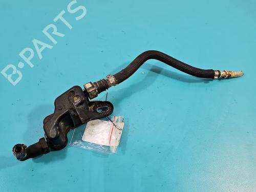 Used Electronic sensor Electronic sensor 38117525 38117525