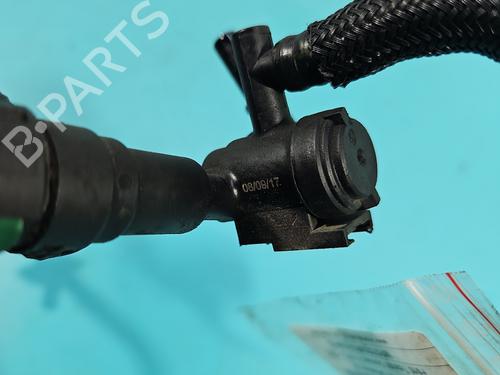 Pipe FORD TRANSIT CONNECT V408 Box Body/MPV | BP38141251M125 - Image 4
