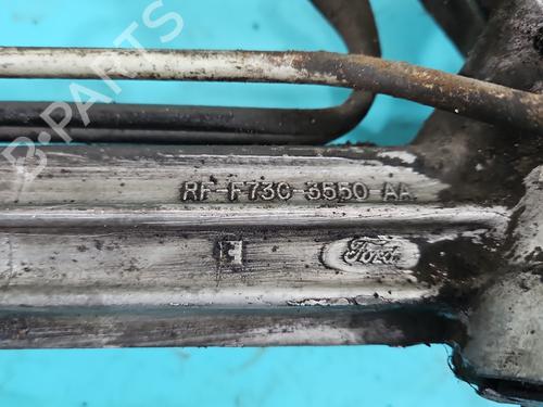 Steering rack FORD COUGAR (EC_) 2.0 16V | BP37818185M22 - Image 5