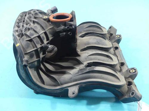 Intake manifold CHRYSLER SEBRING (JR) 2.0 | BP37895284M70 - Image 8