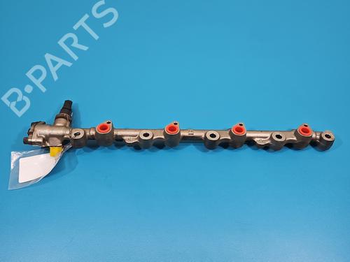 Injection rail LEXUS NX (_Z1_) 200t (AGZ10_, AGZ10R) | BP37822563M98 - Image 3