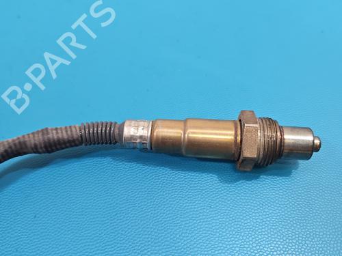 Electronic sensor BMW X3 (G01, F97, G08) xDrive 20 d | BP38465795M84 - Image 7