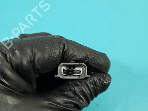 Electronic sensor RENAULT MASTER III Van (FV) 2.3 dCi 165 FWD (FV0P, FV0U, FV11, FV12, FV1E) | BP38150341M84 - Image 3