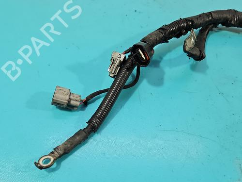 Cable HYUNDAI ix35 (LM, EL, ELH) | BP37848135E12 - Image 13