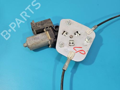 Front left window mechanism IVECO DAILY IV Van 35C12 V, 35C12 V/P, 35S12 V, 35S12 V/P | BP39429962C22 - Image 4
