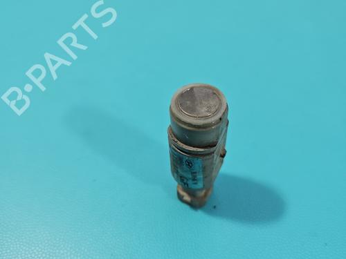 Electronic sensor HYUNDAI H-1 Travel (TQ) | BP37837642M84 - Image 2