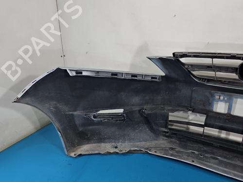 Front bumper HONDA FR-V (BE) 2.0 (BE3) | BP37851139C7 - Image 18