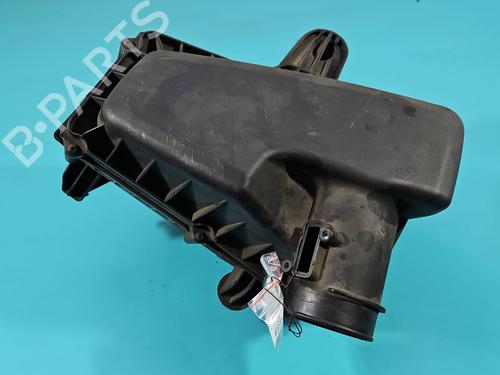 Used Air filter box Air filter box 37844988 37844988