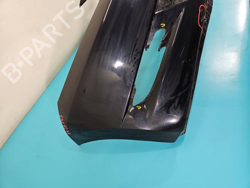Front bumper HONDA FR-V (BE) 2.0 (BE3) | BP38126038C7  - Image 13