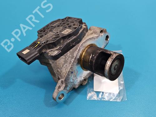 Used Egr Egr 38000494 38000494