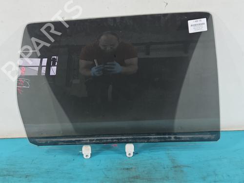 rear-right-door-window-peugeot-4007-vu_-vv_-2007-2008-2009-2010-2011-2012-2013-38128428 main image
