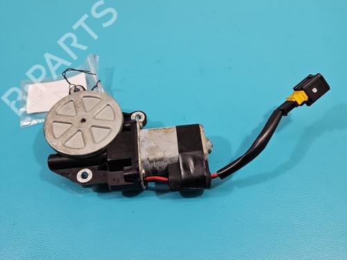 Electronic module PEUGEOT 2008 I (CU_) 1.6 HDi | BP38121073M83 - Image 3