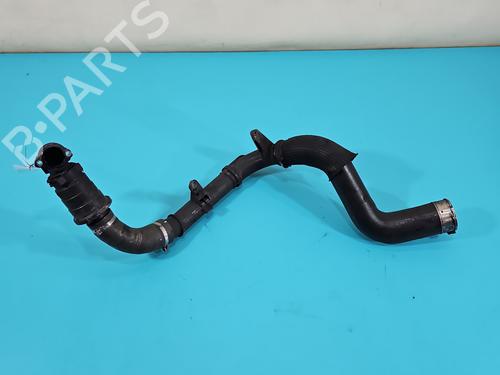 Used Pipe Pipe 38126828 38126828