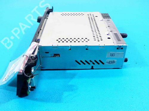 Radio BMW X3 (E83) 2.0 d | BP37861047E6 - Image 5